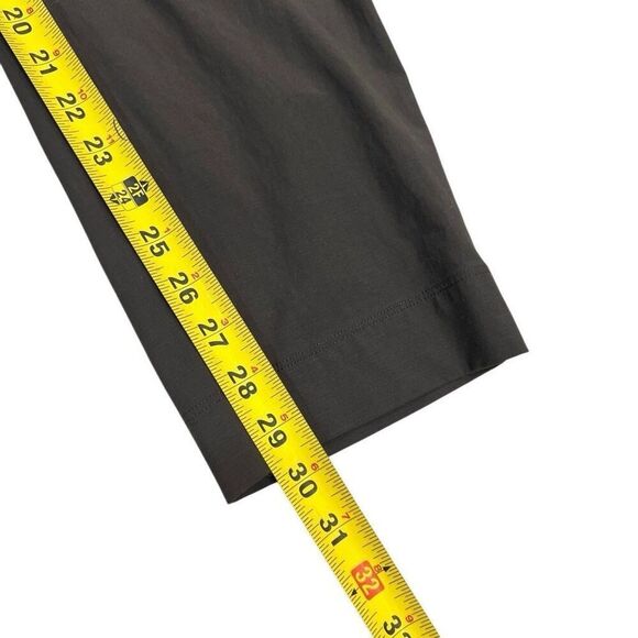 Lululemon Mens Jogger Track Pants Size XXL Sweatpants Heritage 365 - Picture 10 of 10